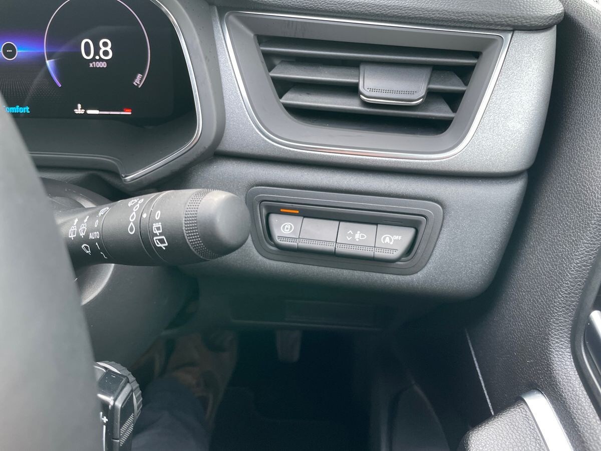 Used Renault Captur 2025 for sale - 76687560: Photo 33