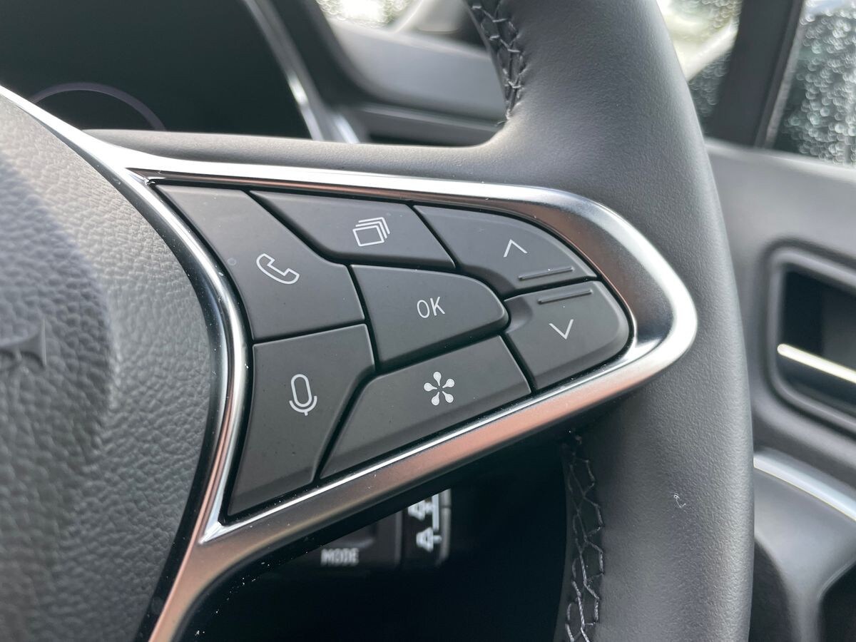 Used Renault Captur 2025 for sale - 76687560: Photo 34