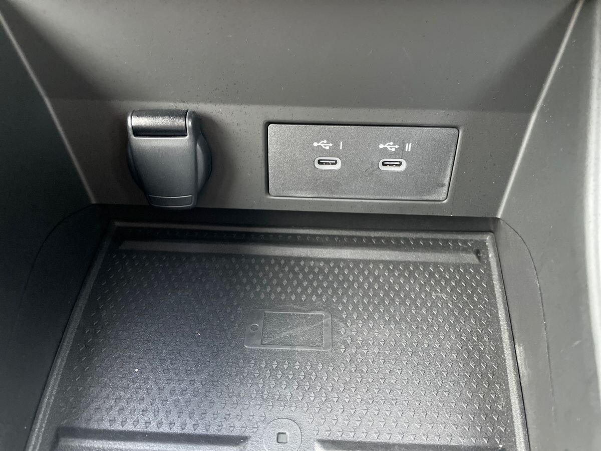 Used Renault Captur 2025 for sale - 76687560: Photo 35