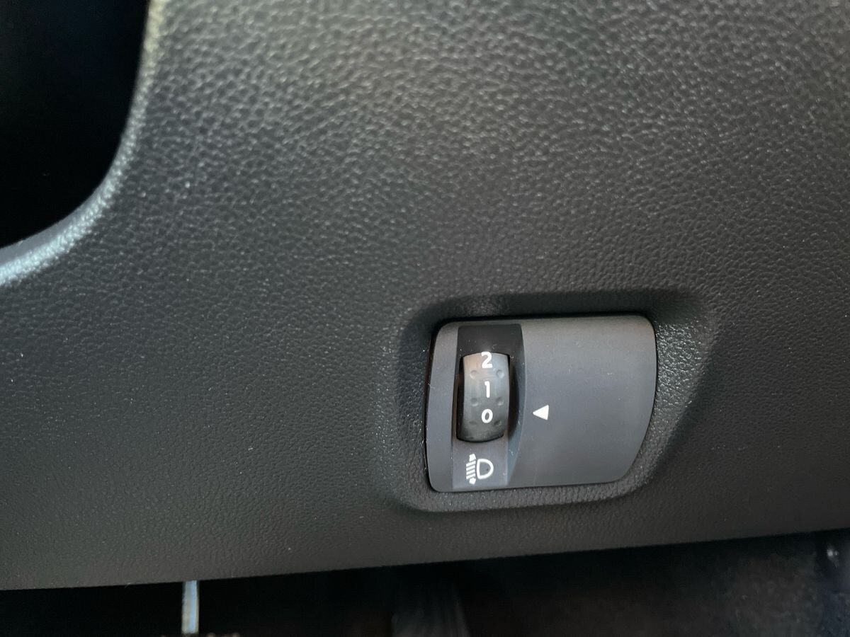 Used Dacia Sandero Stepway 2023 for sale - 75836714: Photo 26