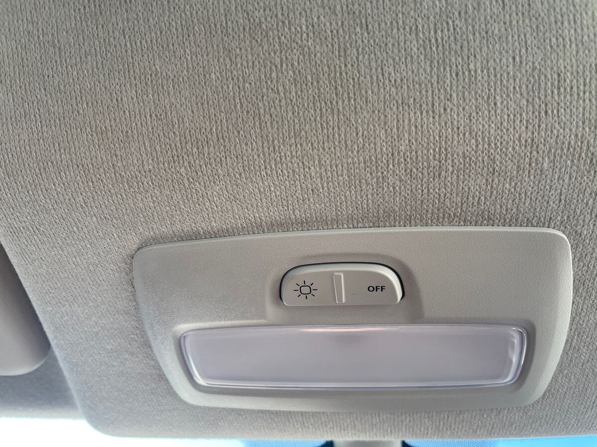 Used Dacia Sandero Stepway 2023 for sale - 75836714: Photo 28