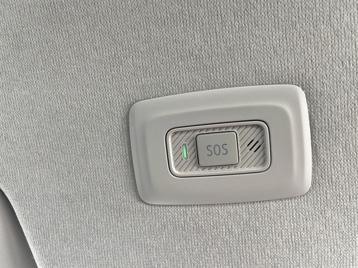 Used Dacia Sandero Stepway 2023 for sale - 75836714: Photo 29