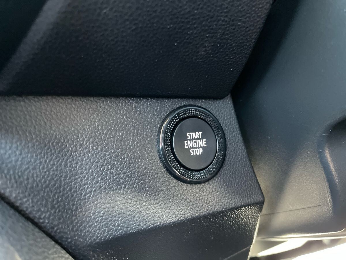 Used Dacia Sandero Stepway 2023 for sale - 75836714: Photo 39