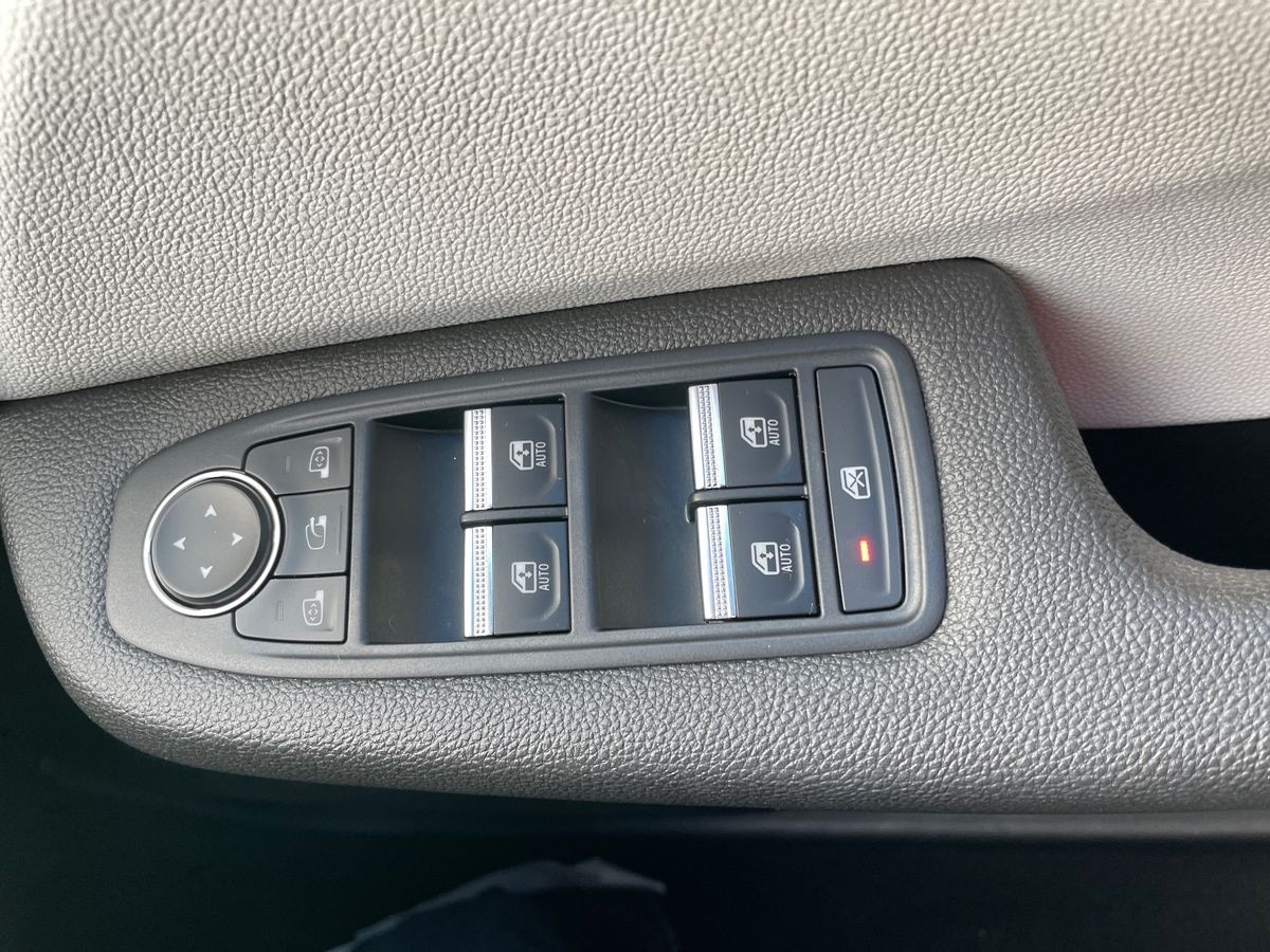 Used Renault Clio 2021 for sale - 76630458: Photo 14