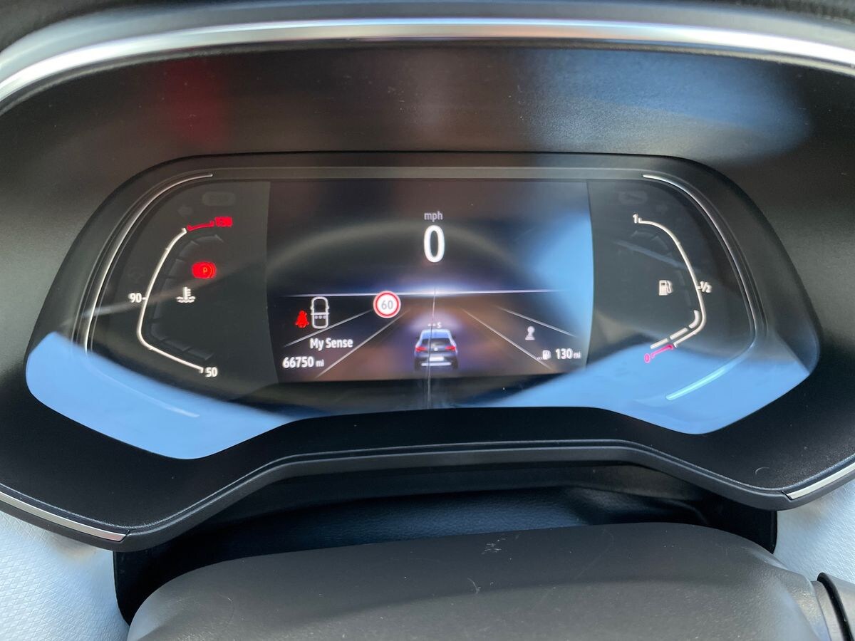 Used Renault Clio 2021 for sale - 76630458: Photo 18