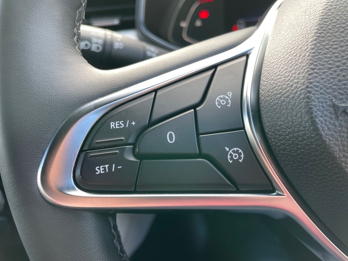 Used Renault Clio 2021 for sale - 76630458: Photo 19