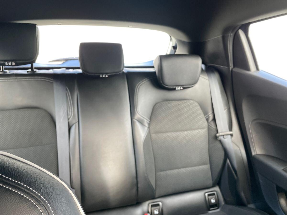 Used Renault Clio 2021 for sale - 76630458: Photo 20