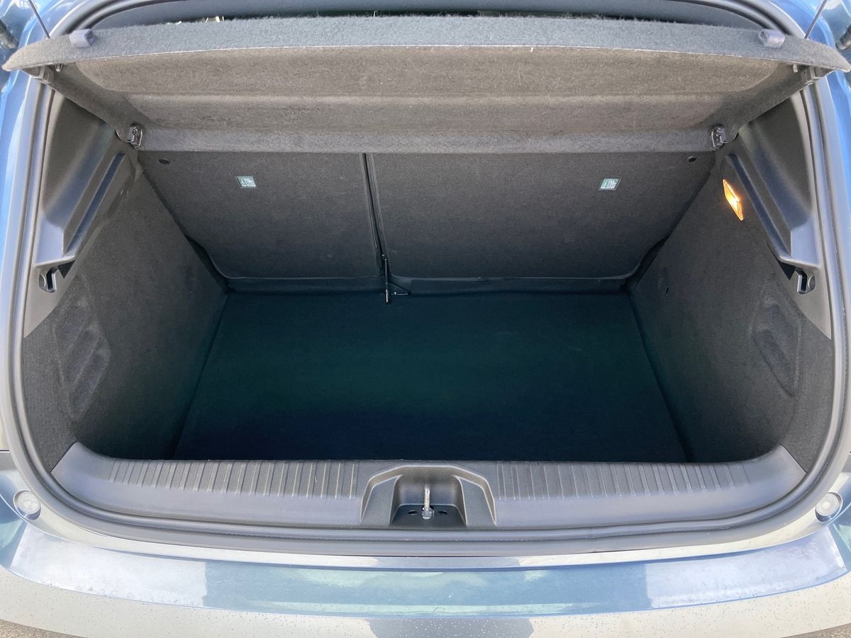 Used Renault Clio 2021 for sale - 76630458: Photo 21