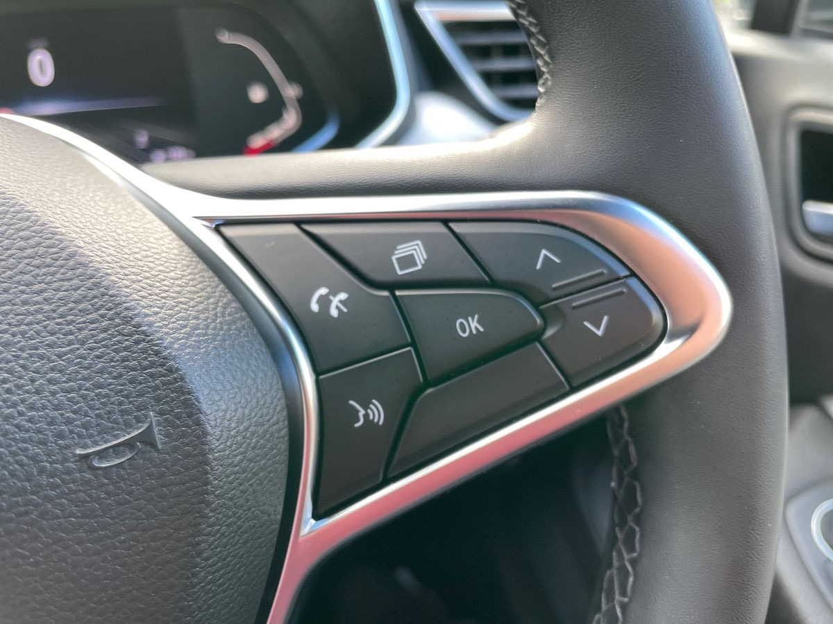 Used Renault Clio 2021 for sale - 76630458: Photo 23