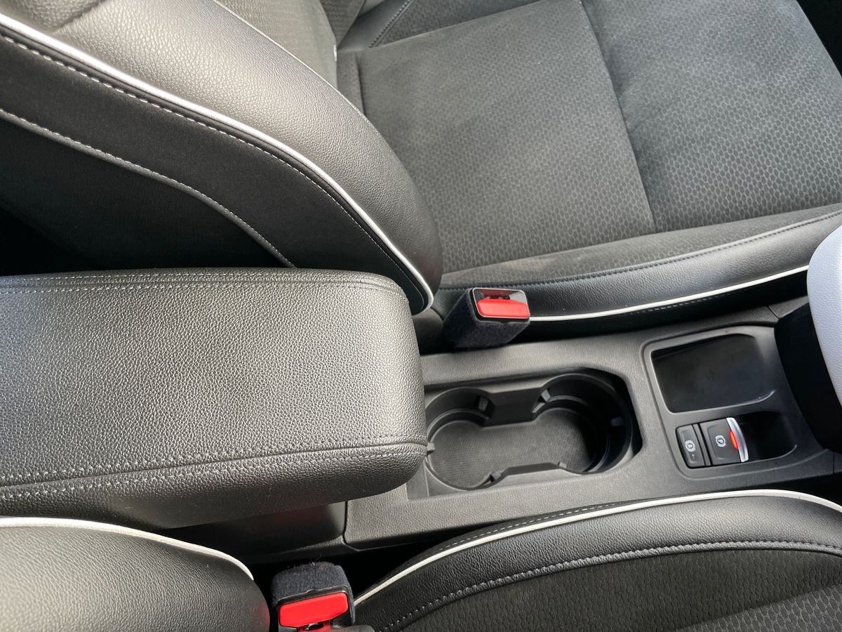 Used Renault Clio 2021 for sale - 76630458: Photo 24