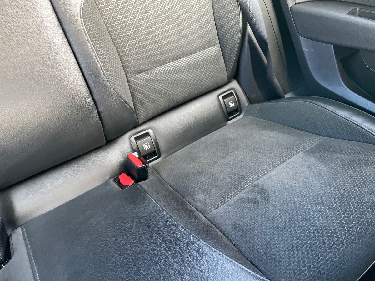 Used Renault Clio 2021 for sale - 76630458: Photo 25