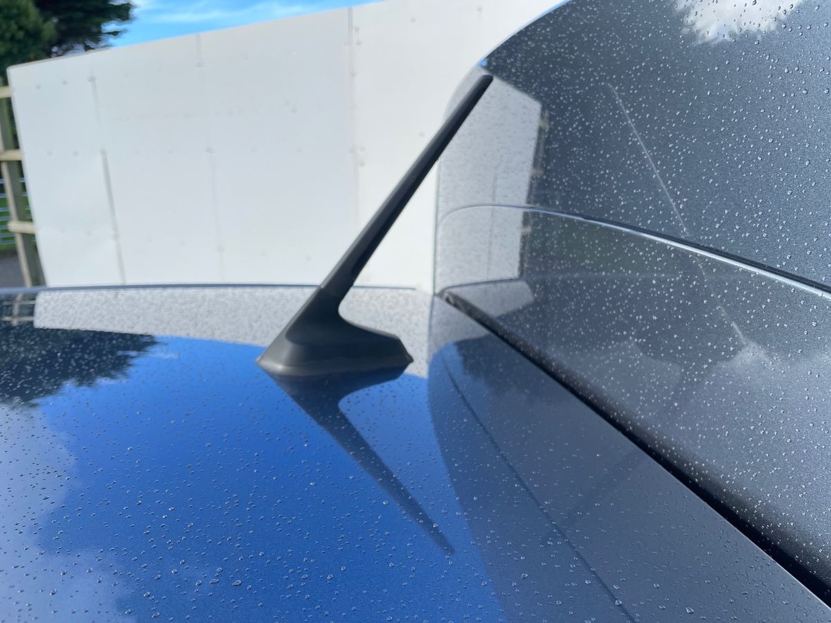 Used Renault Clio 2021 for sale - 76630458: Photo 26