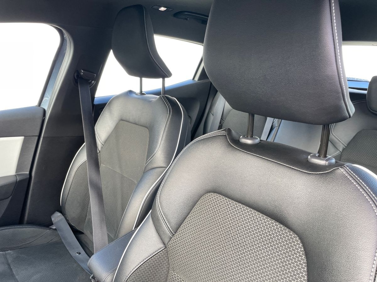 Used Renault Clio 2021 for sale - 76630458: Photo 28