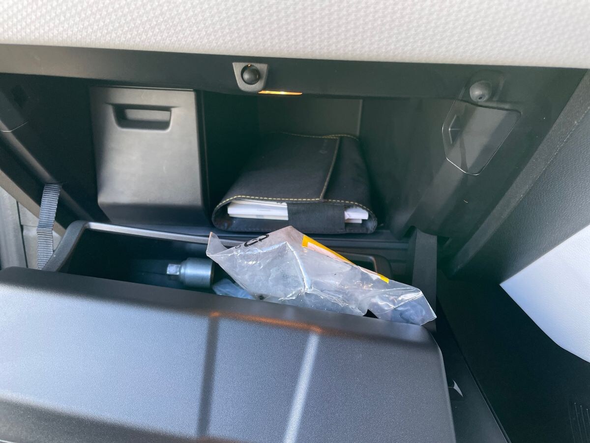 Used Renault Clio 2021 for sale - 76630458: Photo 29