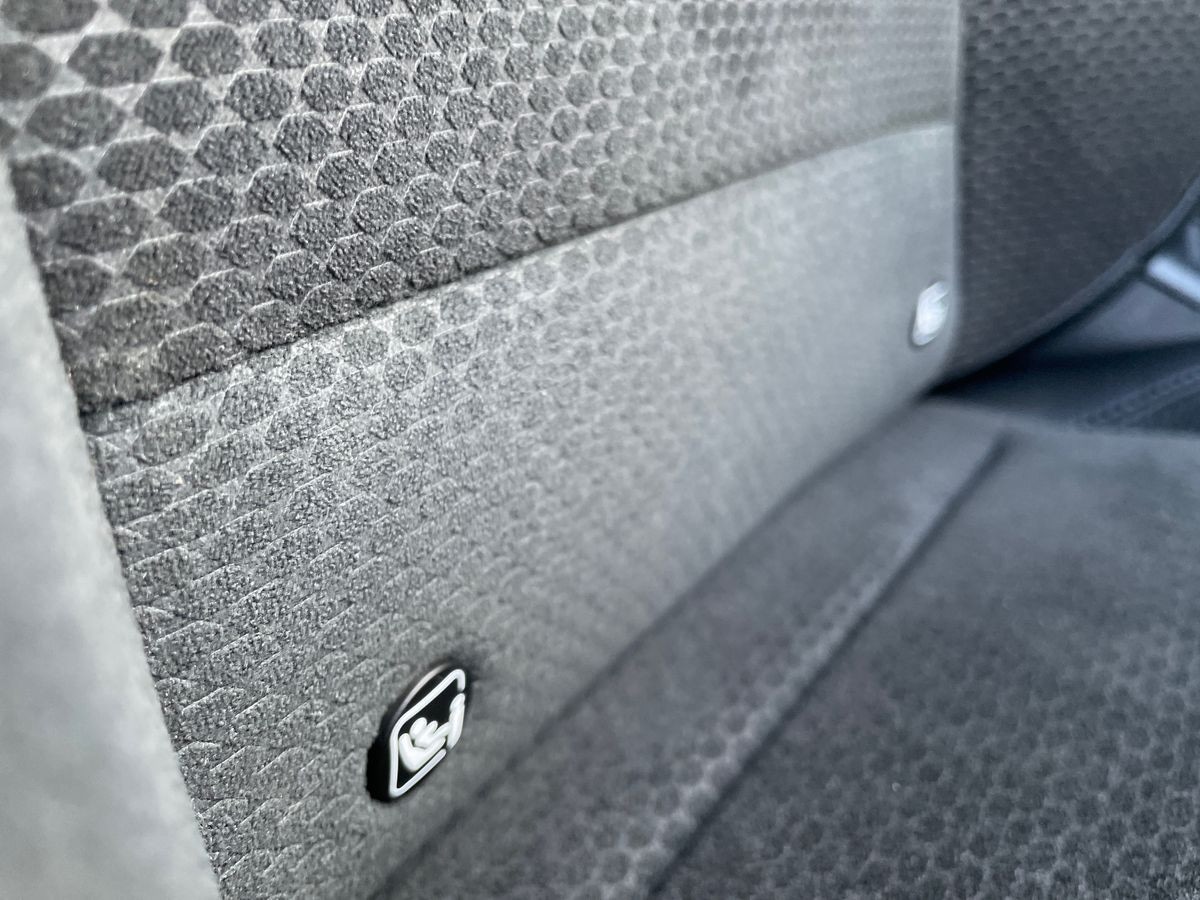 Used Renault Clio 2021 for sale - 76630458: Photo 32