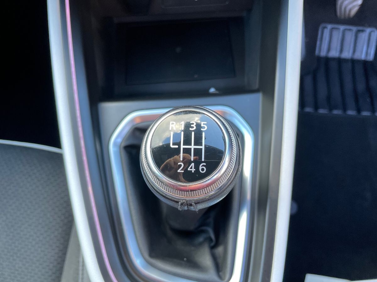 Used Renault Clio 2021 for sale - 76630458: Photo 33