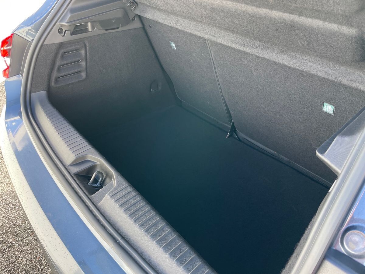 Used Renault Clio 2021 for sale - 76630458: Photo 37