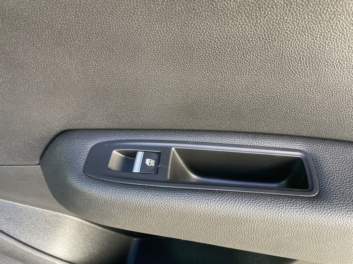 Used Renault Clio 2021 for sale - 76630458: Photo 38