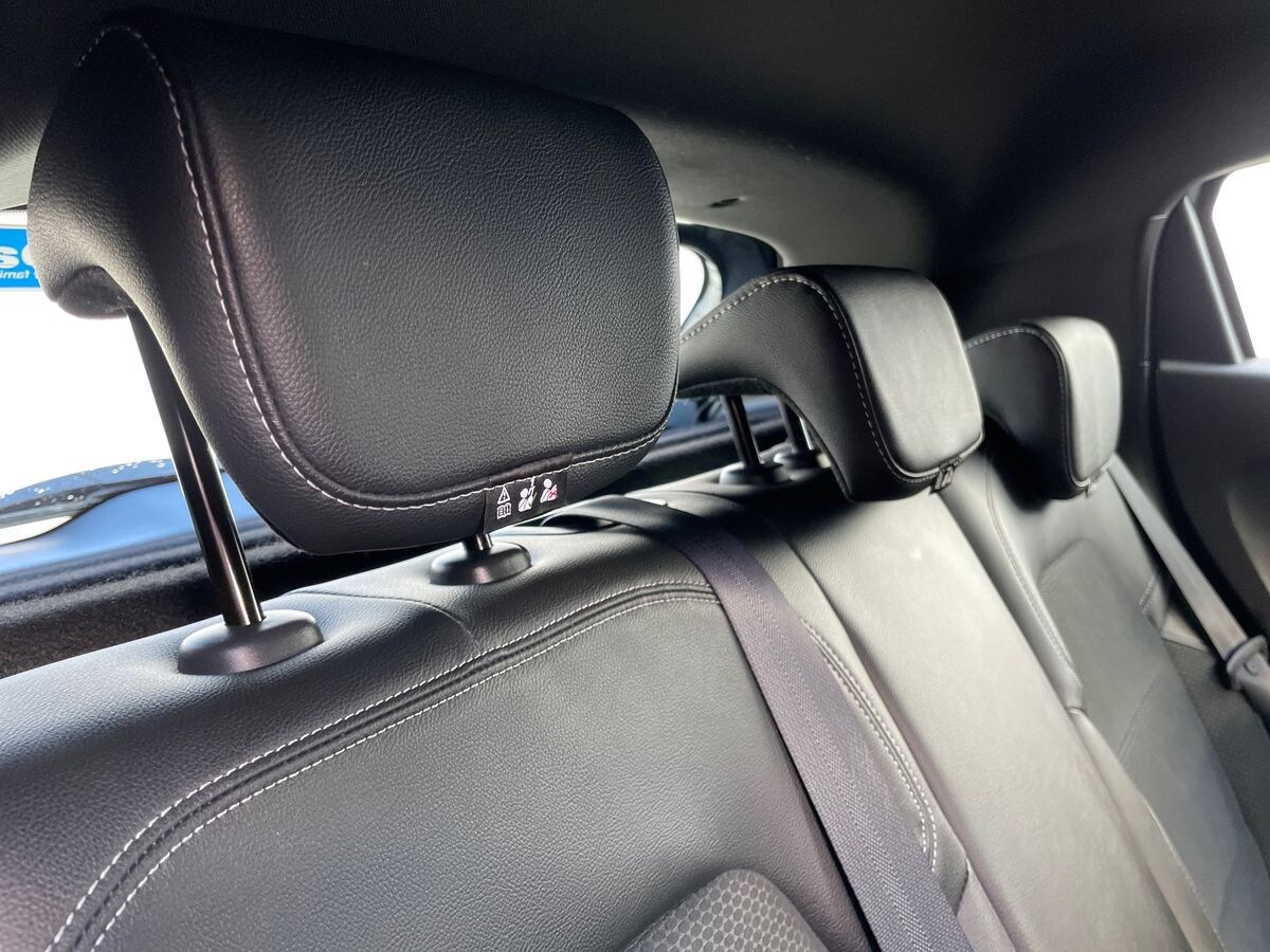 Used Renault Clio 2021 for sale - 76630458: Photo 39