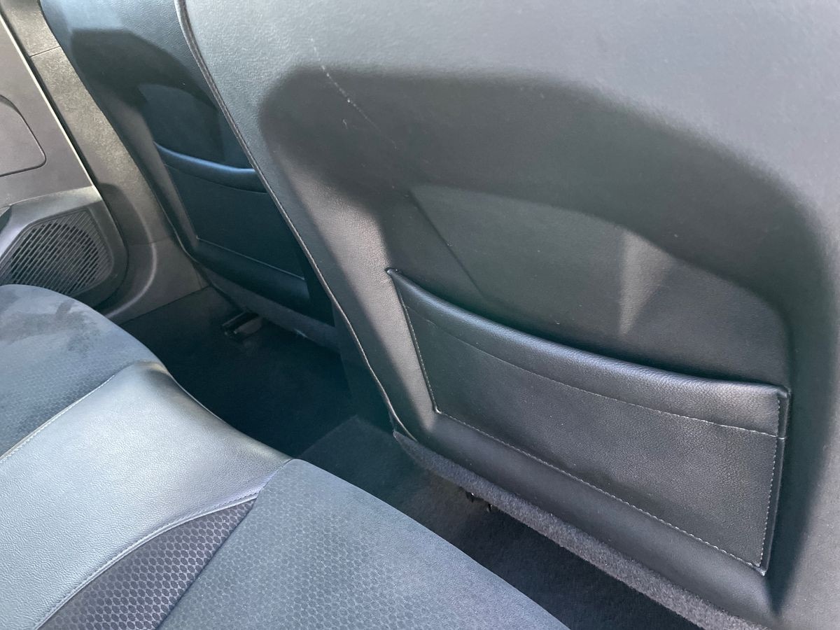 Used Renault Clio 2021 for sale - 76630458: Photo 40