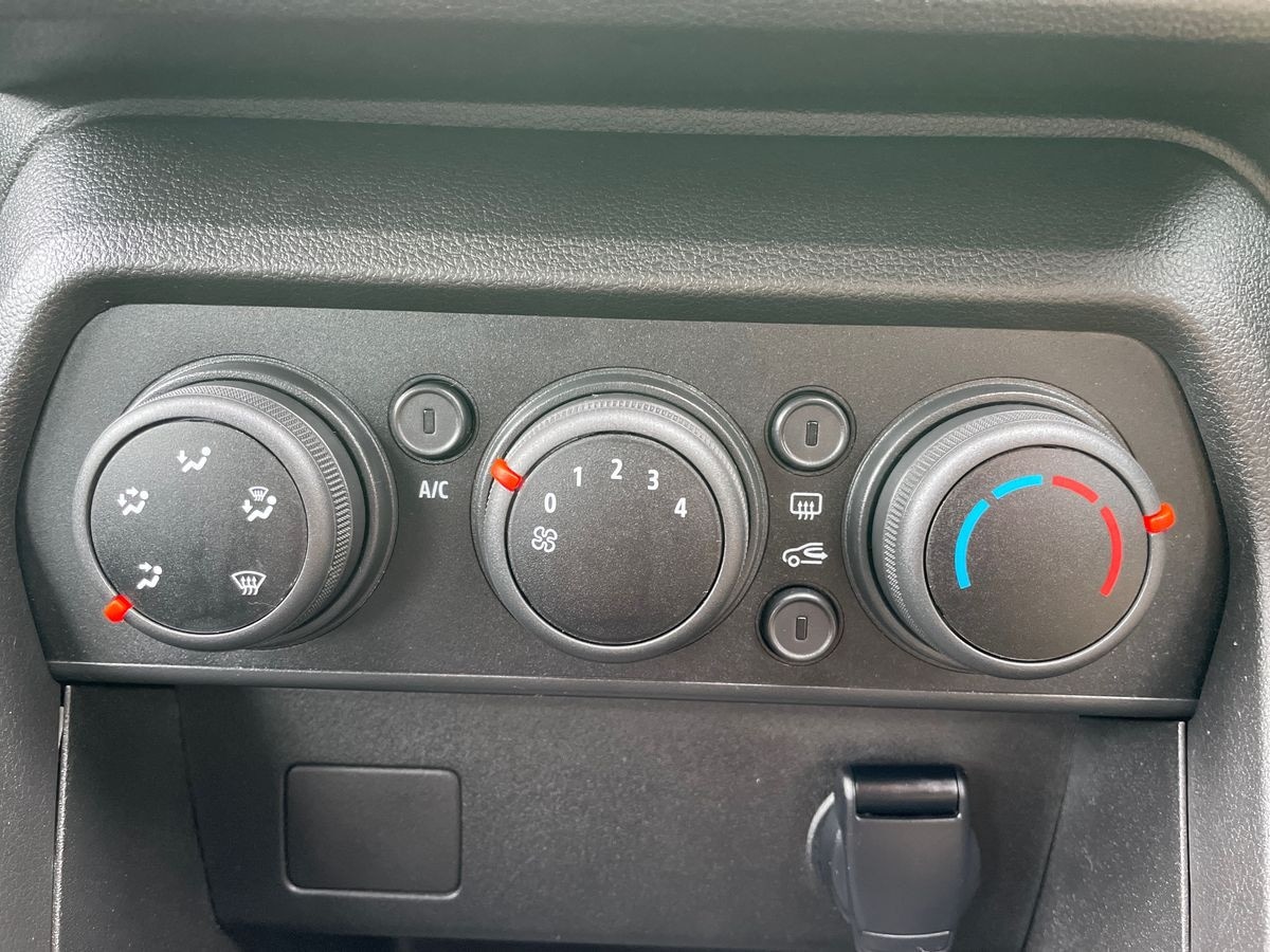 Used Dacia Sandero 2022 for sale - 76864273: Photo 13