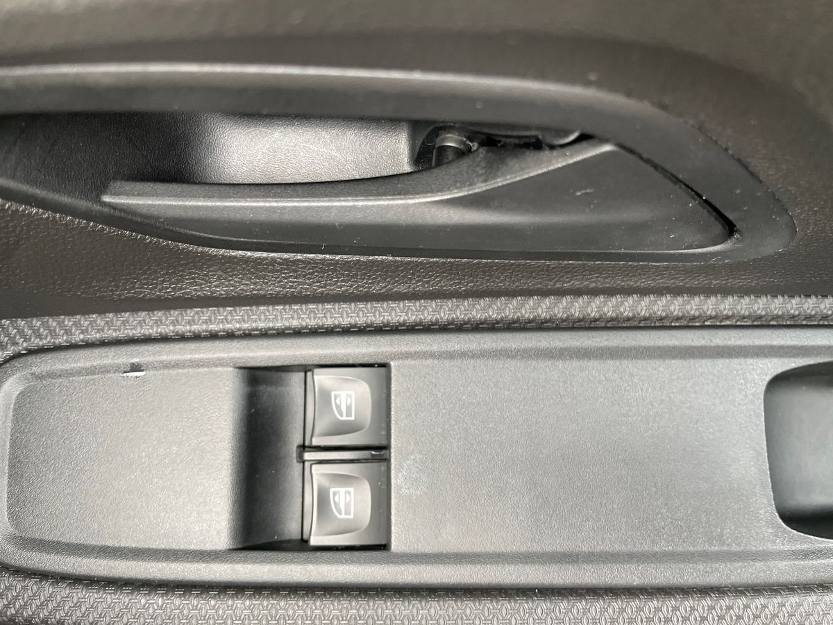 Used Dacia Sandero 2022 for sale - 76864273: Photo 14