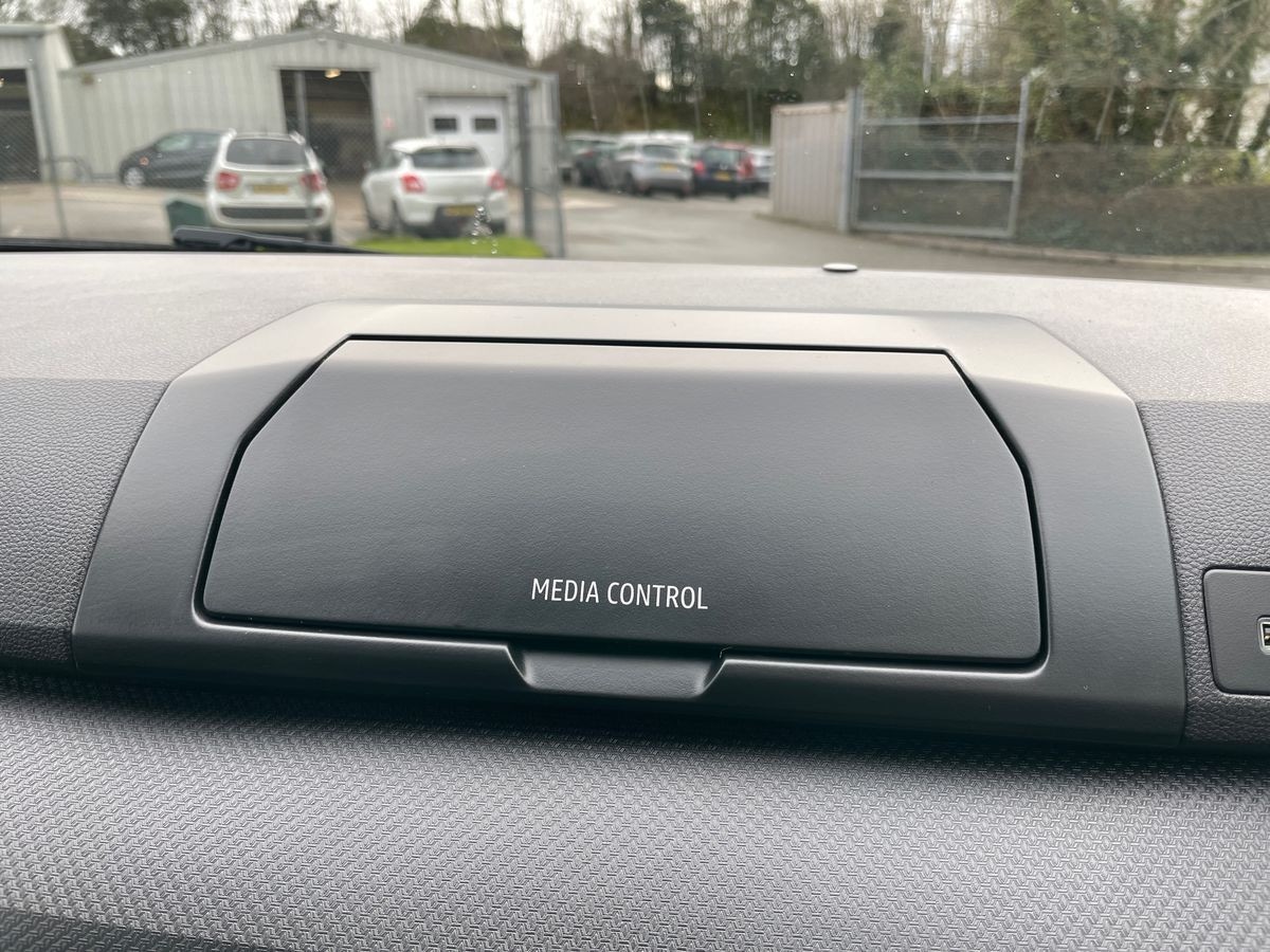 Used Dacia Sandero 2022 for sale - 76864273: Photo 15