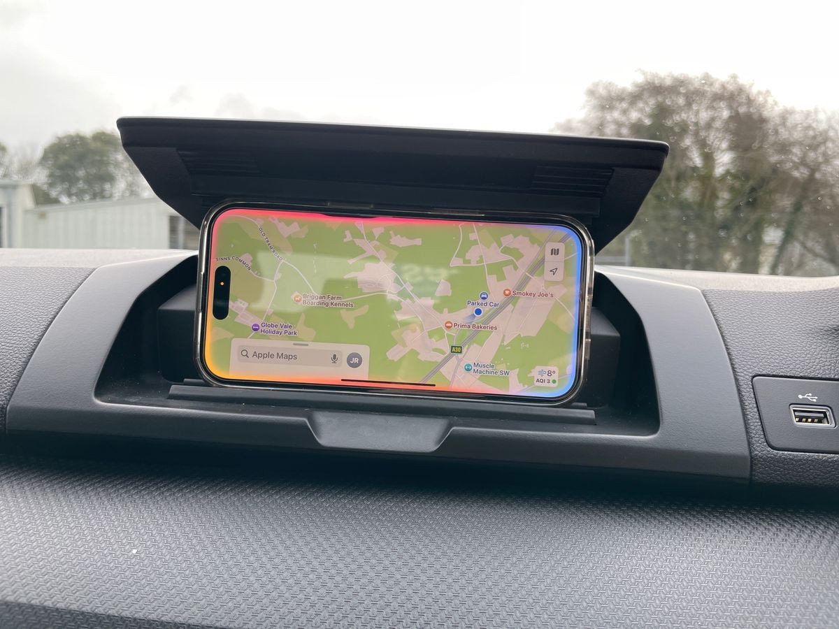 Used Dacia Sandero 2022 for sale - 76864273: Photo 16