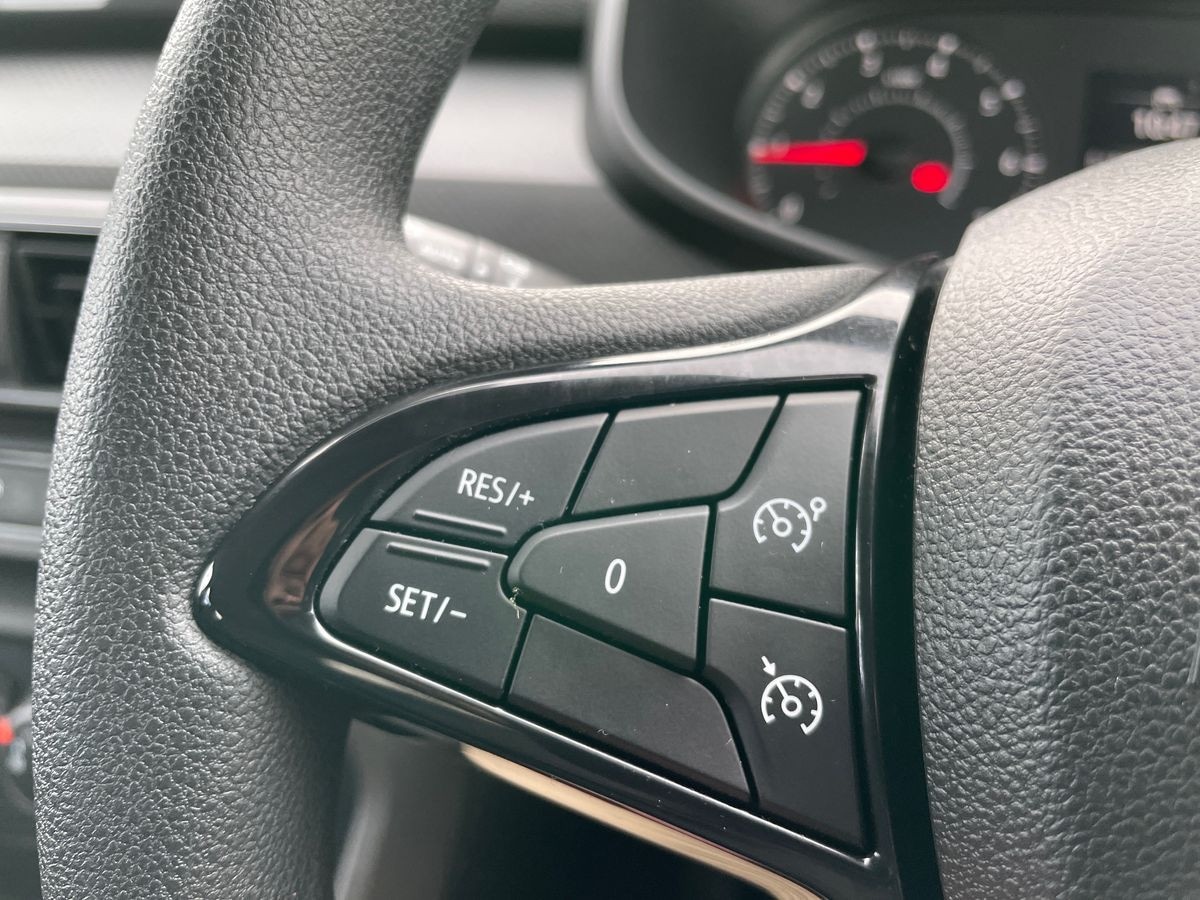 Used Dacia Sandero 2022 for sale - 76864273: Photo 19