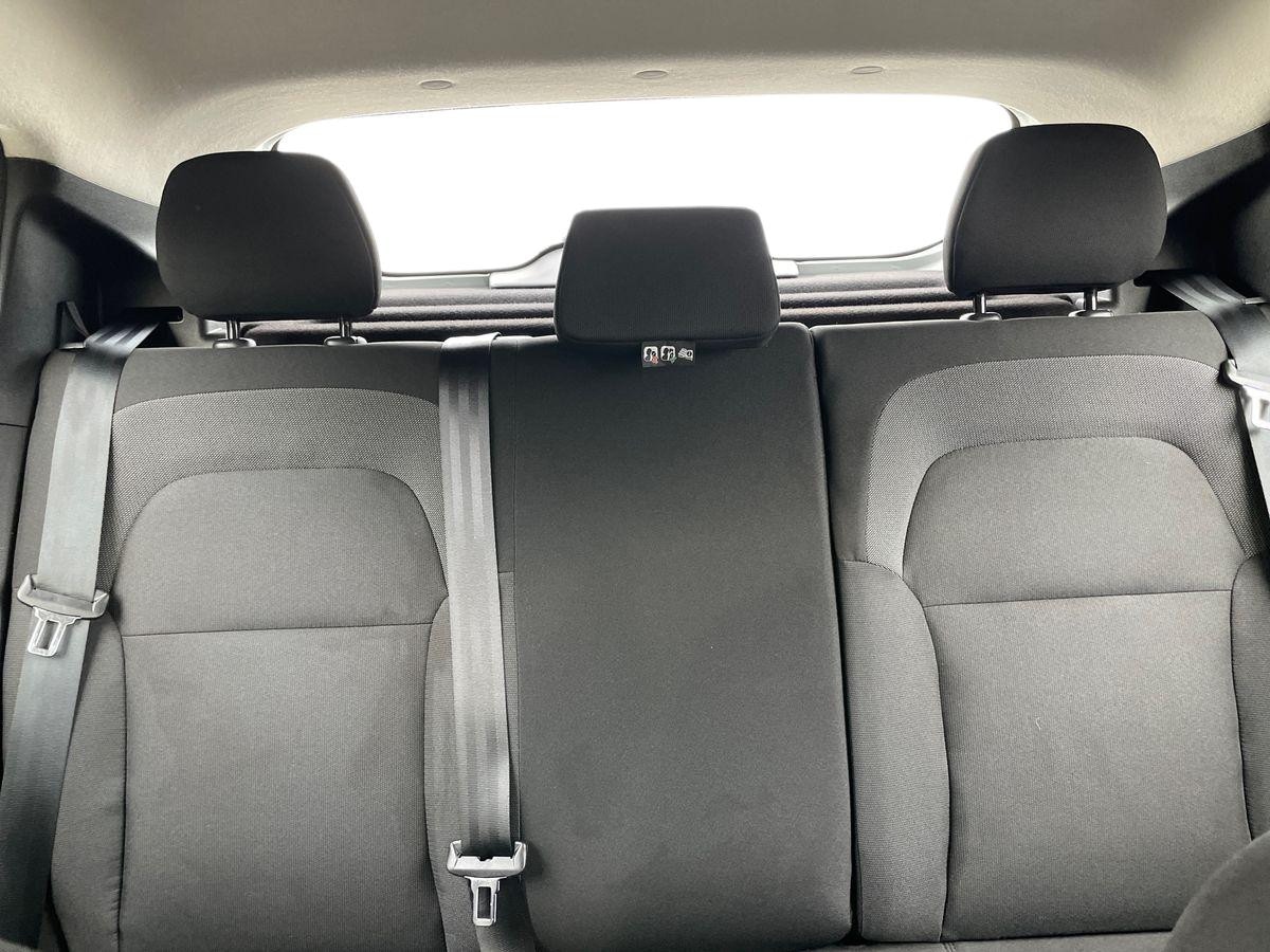 Used Dacia Sandero 2022 for sale - 76864273: Photo 20