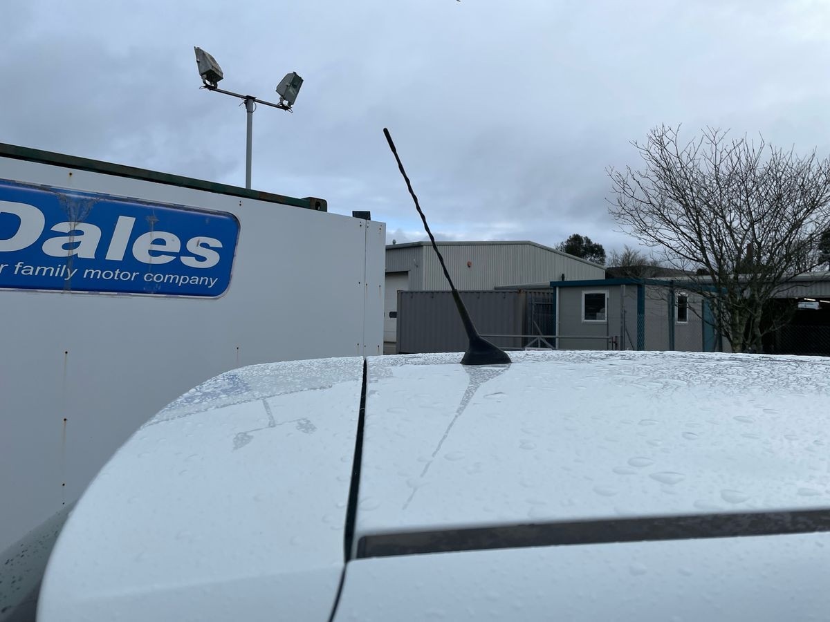 Used Dacia Sandero 2022 for sale - 76864273: Photo 23