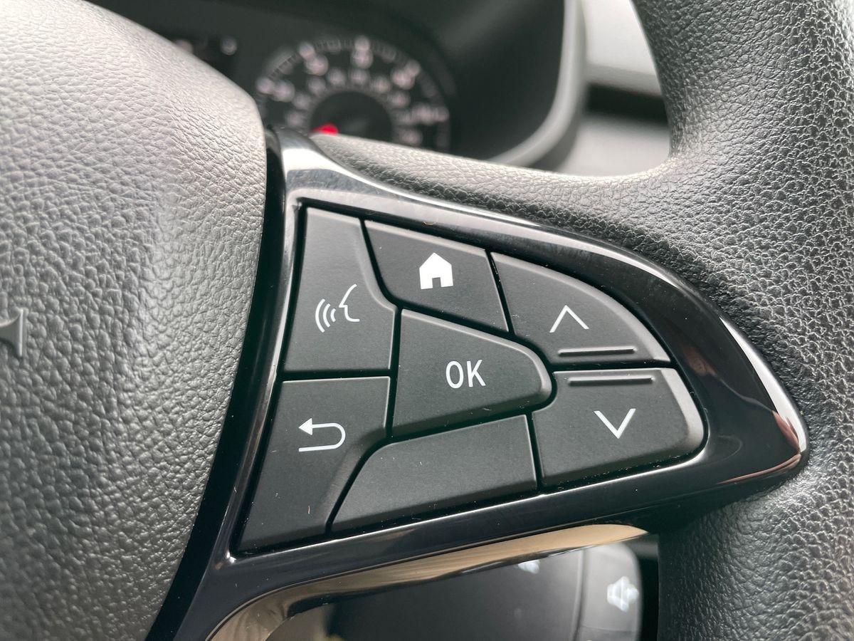 Used Dacia Sandero 2022 for sale - 76864273: Photo 27