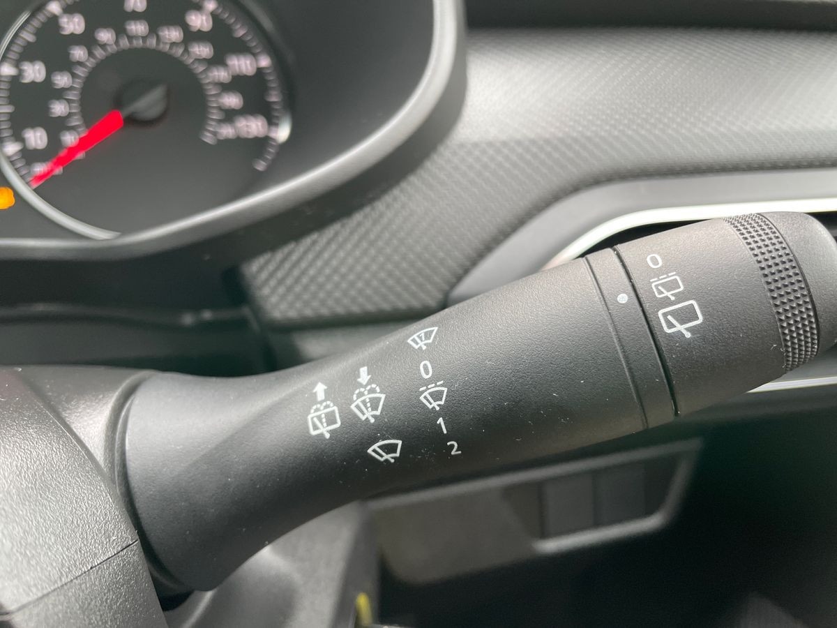 Used Dacia Sandero 2022 for sale - 76864273: Photo 29