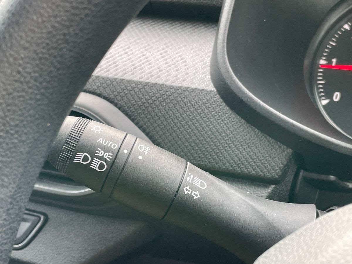 Used Dacia Sandero 2022 for sale - 76864273: Photo 30