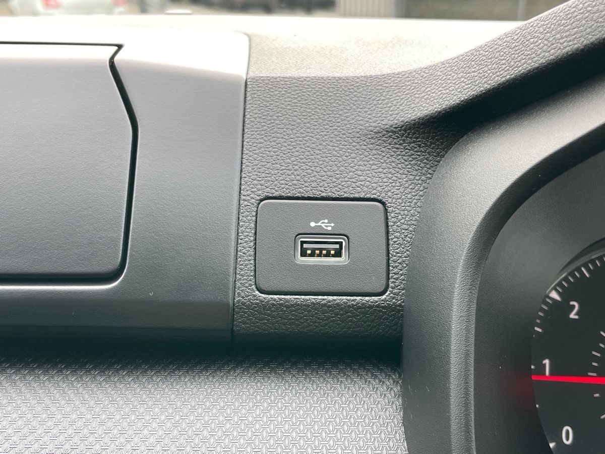 Used Dacia Sandero 2022 for sale - 76864273: Photo 31