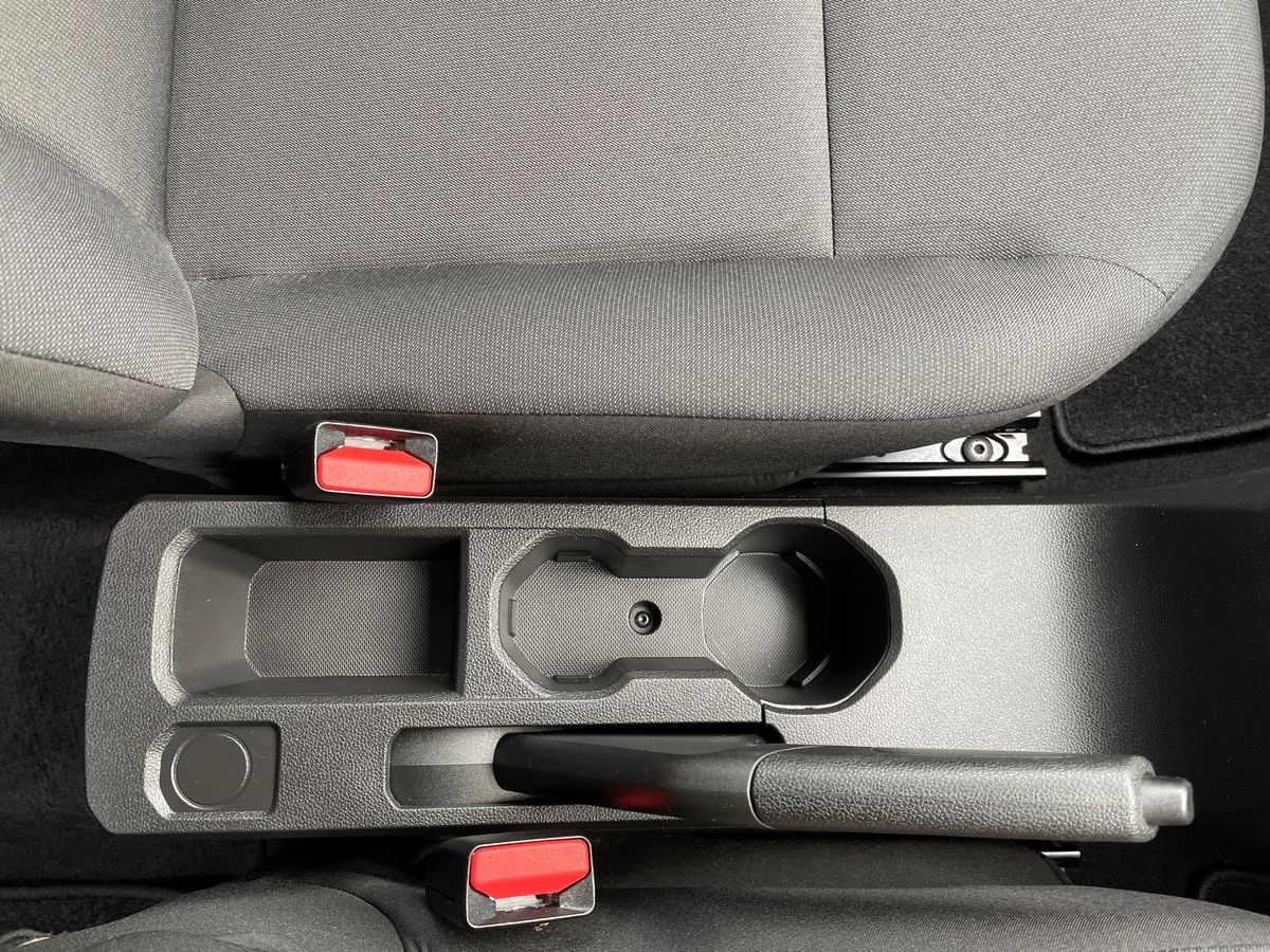 Used Dacia Sandero 2022 for sale - 76864273: Photo 32