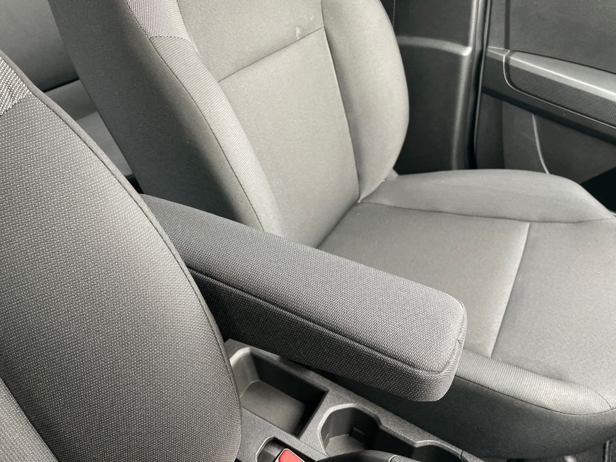 Used Dacia Sandero 2022 for sale - 76864273: Photo 33