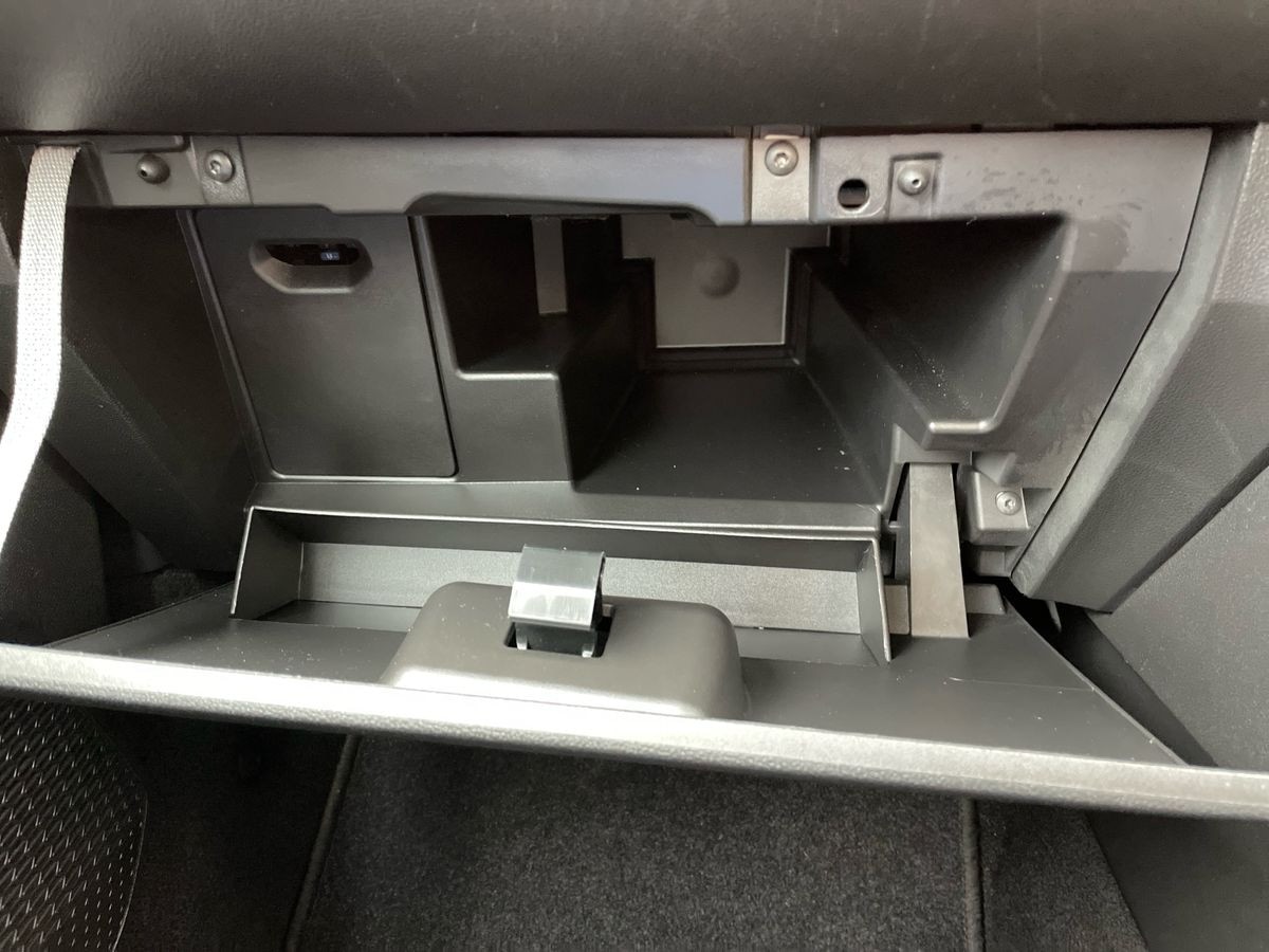 Used Dacia Sandero 2022 for sale - 76864273: Photo 34