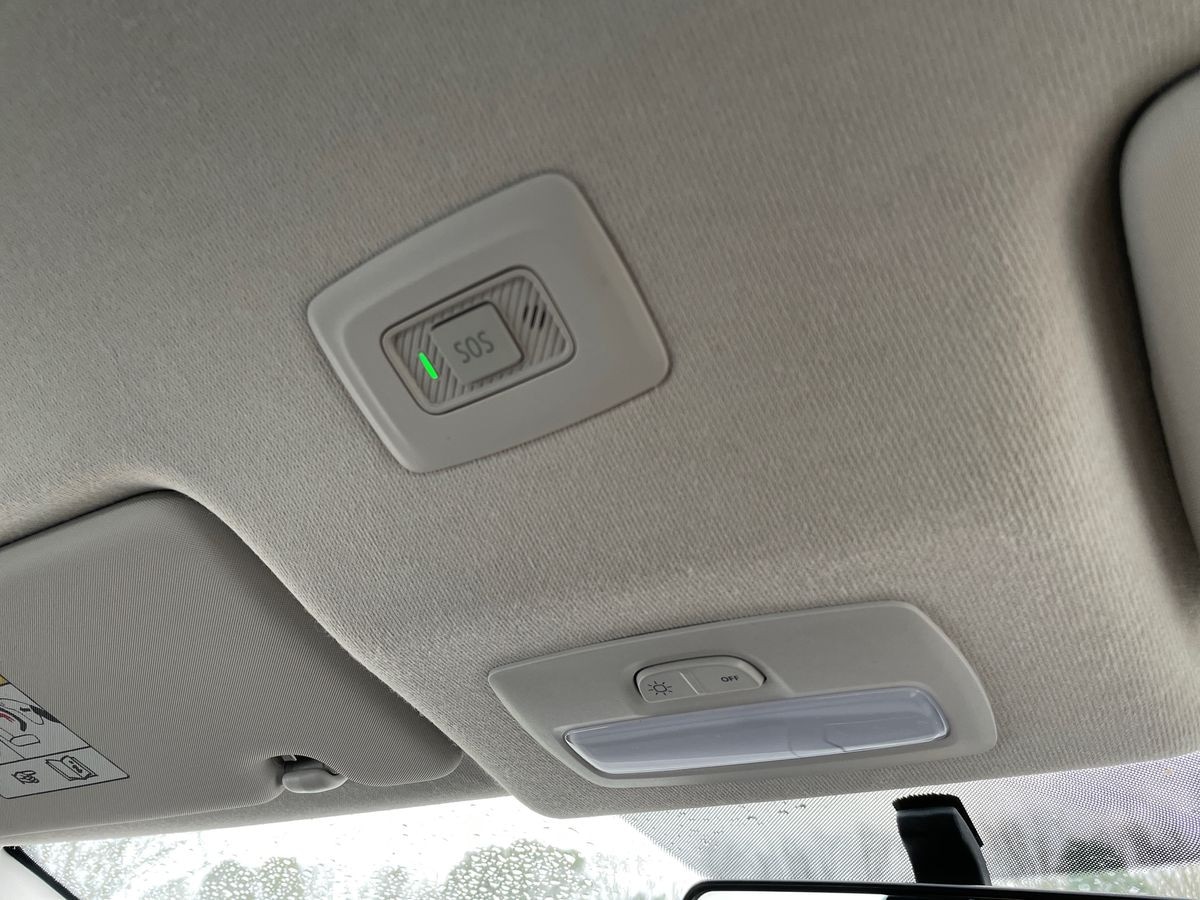 Used Dacia Sandero 2022 for sale - 76864273: Photo 38