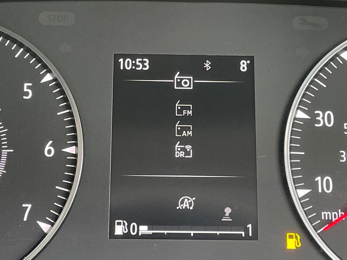 Used Dacia Sandero 2022 for sale - 76864273: Photo 39