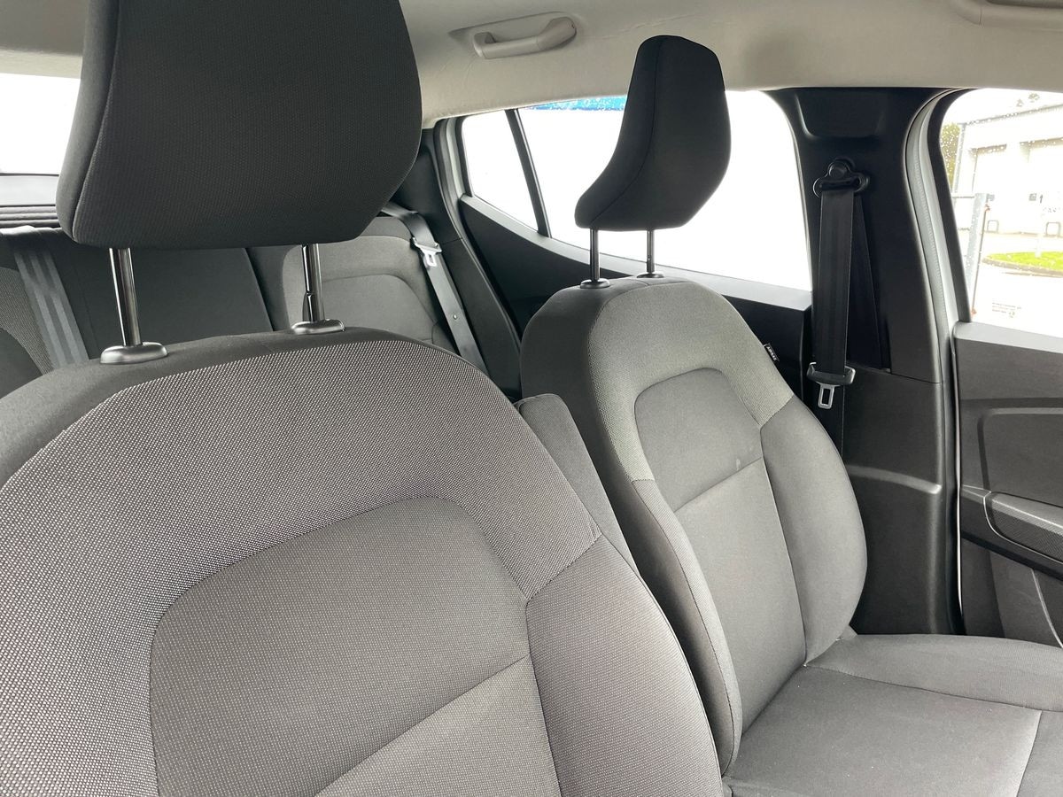 Used Dacia Sandero 2022 for sale - 76864273: Photo 40