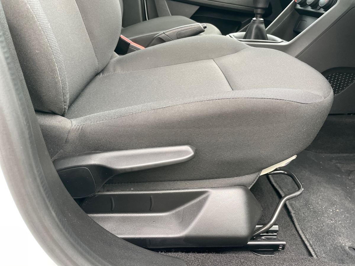 Used Dacia Sandero 2022 for sale - 76864273: Photo 41