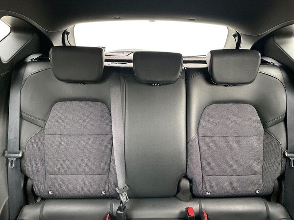 Used Renault Captur 2022 for sale - 76082921: Photo 19