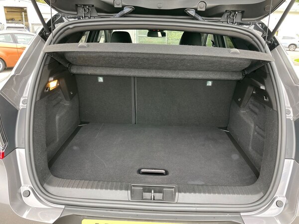 Used Renault Captur 2022 for sale - 76082921: Photo 20