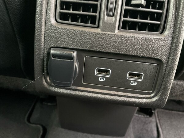 Used Renault Captur 2022 for sale - 76082921: Photo 22