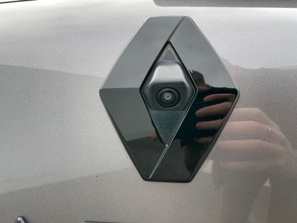 Used Renault Captur 2022 for sale - 76082921: Photo 26