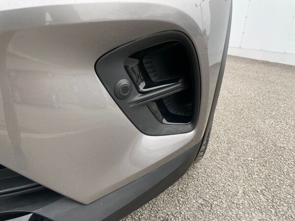 Used Renault Captur 2022 for sale - 76082921: Photo 28