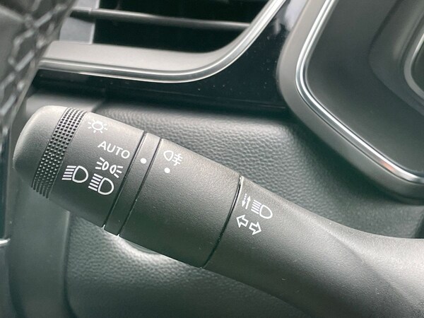 Used Renault Captur 2022 for sale - 76082921: Photo 33