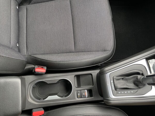 Used Renault Captur 2022 for sale - 76082921: Photo 35