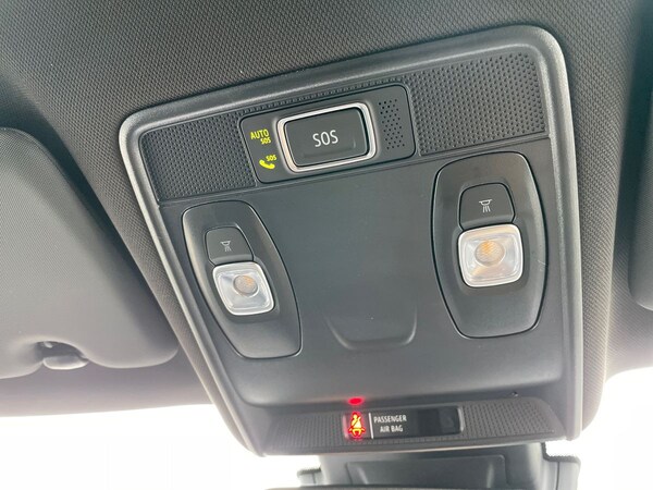 Used Renault Captur 2022 for sale - 76082921: Photo 38